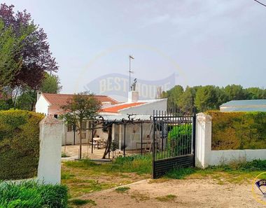Foto 2 de Casa rural en Fuentes