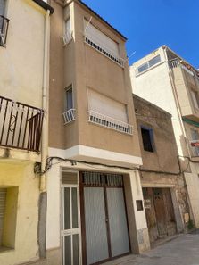 Foto 1 de Casa en calle Nou en Benifallet