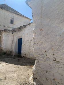 Foto 2 de Casa en Murtas