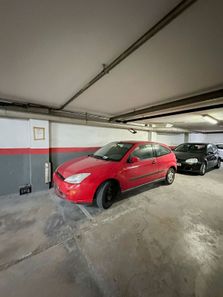 Foto 1 de Garaje en Nou Moles, Valencia