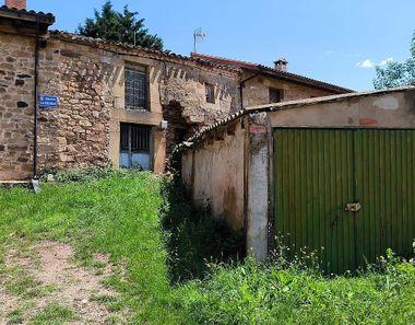 Foto 1 de Casa en barrio Escuela en Avda. Valladolid - Barriada Yagüe, Soria