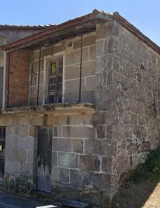 Foto 1 de Casa rural a Piñor