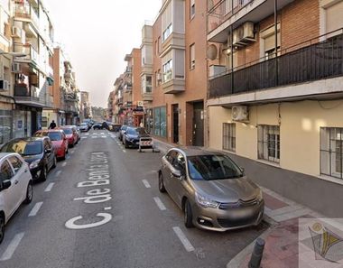 Foto 1 de Pis a Los Rosales, Madrid