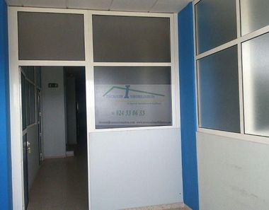 Foto 1 de Oficina en Sur, Mérida