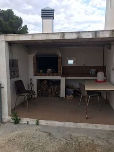 Foto 2 de Casa rural a Arboç, l´