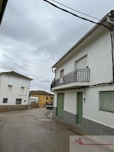 Foto 2 de Casa a Valverde de Júcar