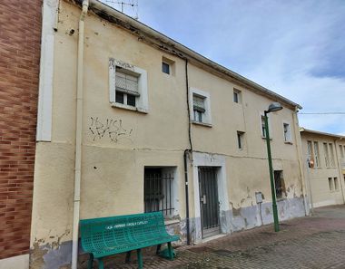 Foto 1 de Casa a calle Ermita a Villatoro, Burgos