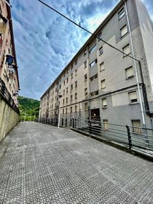 Foto 1 de Piso en Otxarkoaga, Bilbao
