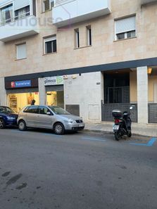 Foto 1 de Garaje en calle Patronat Obrer, Marquès de la Fontsanta - Pere Garau, Palma de Mallorca