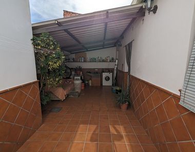 Foto 2 de Casa en Carretera de Córdoba - Libertad, Puertollano