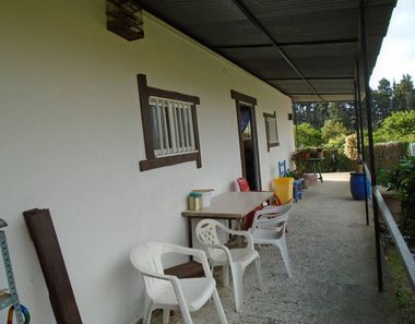 Foto 2 de Casa rural a Barrios (Los)