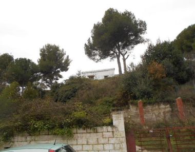 Foto 1 de Casa en Hostalets de Pierola, Els