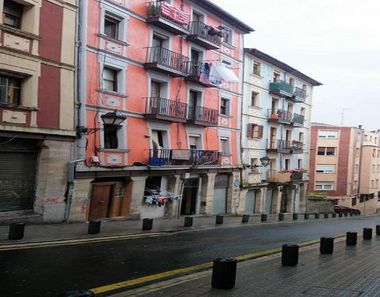 Foto 1 de Local a Atxuri, Bilbao