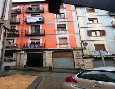 Foto 2 de Local a Atxuri, Bilbao