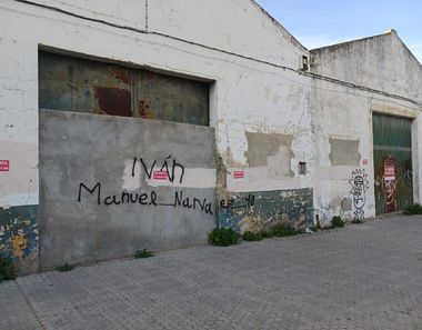 Foto 2 de Nau a Torreblanca, Sevilla