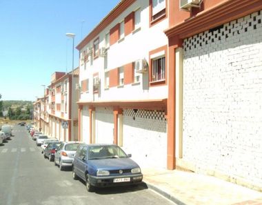 Foto 1 de Local en Centro, Alcalá de Guadaira