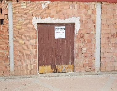 Foto 1 de Local a Lobosillo, Murcia