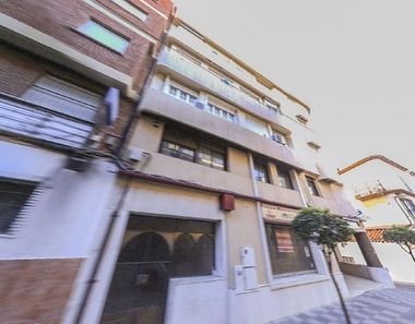 Foto 2 de Oficina a Casco Antiguo, Algeciras