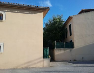 Foto 1 de Edifici a calle Sa Sinia a Calvià, Calvià