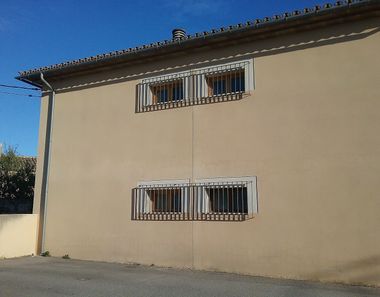 Foto 2 de Edifici a calle Sa Sinia a Calvià, Calvià