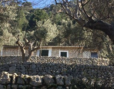 Foto 2 de Casa rural en calle Sant Joan en Sóller