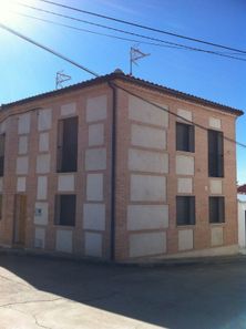 Foto 1 de Casa en calle Del Rollo en Taragudo