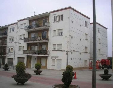 Foto 1 de Piso en calle De la Roqueta en Ullà