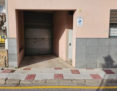 Foto 2 de Garaje en calle Industrials en Castell d'Aro, Castell-Platja d´Aro