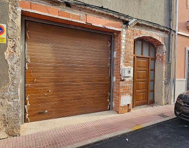 Foto 2 de Casa en calle San Ramon en Llaurí