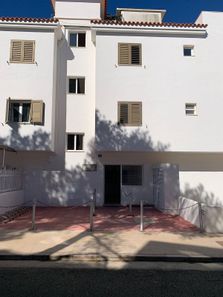 Foto 2 de Piso en calle De S'aigua Dolça en Formentera
