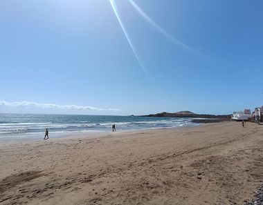 Foto 2 de Piso en Playa del Hombre - Taliarte - Salinetas, Telde