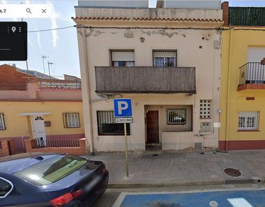 Foto 1 de Casa a calle D'enric Morera a Tordera, Tordera