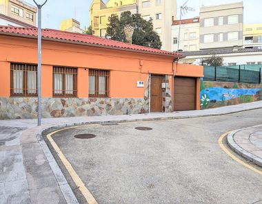 Foto 2 de Casa en calle Río Allones en Os Mallos - San Cristóbal, Coruña (A)