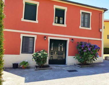 Foto 2 de Casa en calle Estraxiz en Samos