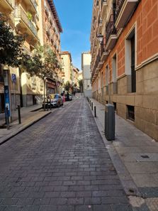 Foto 1 de Local a calle De la Magdalena, Embajadores - Lavapiés, Madrid