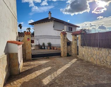 Foto 2 de Casa en Algaida
