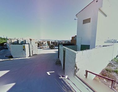Foto 1 de Nau a calle Diseminados a Pinos de Alhaurín - Periferia, Alhaurín de la Torre