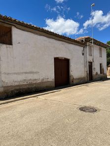 Foto 2 de Casa adossada a Santa Marina del Rey