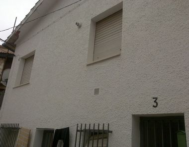Foto 1 de Edifici a Miraflores de la Sierra