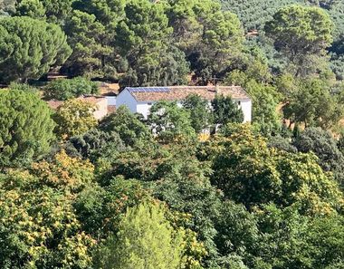 Foto 1 de Casa rural en parque Entorno Natural Sierra de Cazorla y Segura en Santiago-Pontones