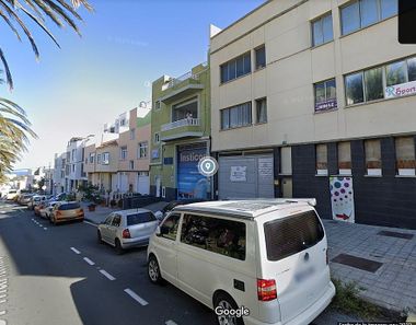 Foto 1 de Oficina a calle Marianao, Cono Sur, Palmas de Gran Canaria(Las)