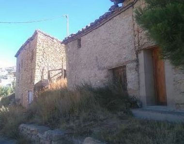 Foto 2 de Casa en Nogueruelas