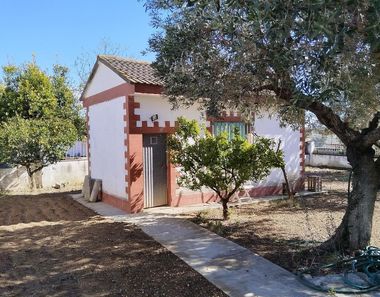 Foto 2 de Casa rural en Font-Rubí