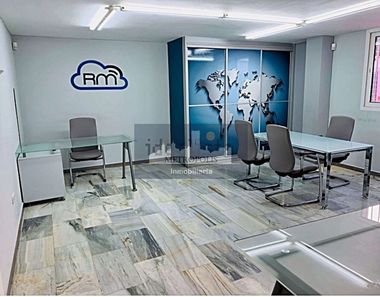 Foto 2 de Oficina en Piscinas, Villarreal