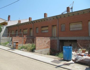 Foto 2 de Casa en calle Uruguay en Herrera de Pisuerga