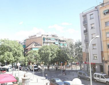 Foto 2 de Pis a La Prosperitat, Barcelona