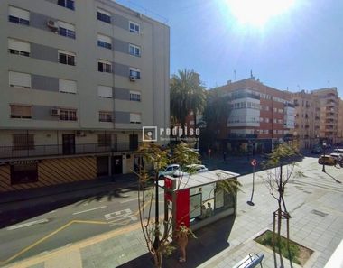 Foto 1 de Oficina en El Cabanyal- El Canyamelar, Valencia