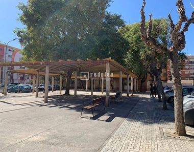 Foto 1 de Pis a Vistabella, Murcia