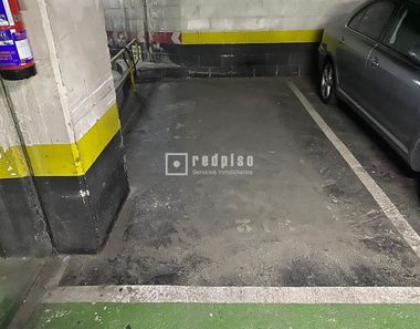 Foto 1 de Garaje en Estrella, Madrid