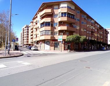 Foto 1 de Local a San Andrés - San Antón, Murcia